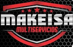 Repuestos Makeisa